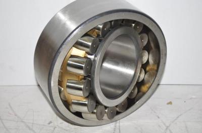 452328 VAF bearing 140x300x102mm