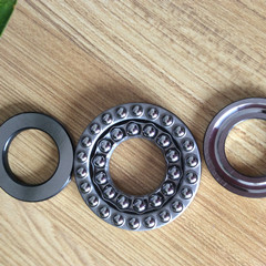51202 bearing