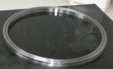 SX0118/500 Thin-section crossed roller bearing