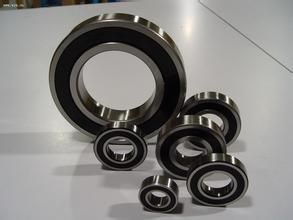 60001-2RS/Z3 bearing