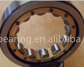 N1011 bearing 55*90*18mm