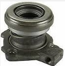 ZA34002B1 luk fte sachs concentric slave cylinder clutch bearing for Opel astra g/h, Corsa C
