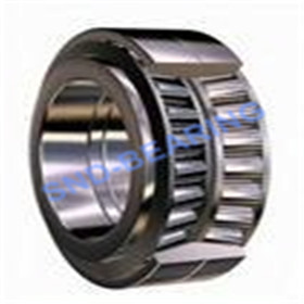 381088 bearing 440x650x376mm