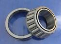 Tapered Roller Bearing 120x200x62 mm 33124