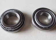 L44643 L44610 tapered roller bearing 25.4x50.292x14.224mm