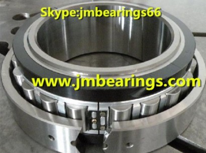 234452-M-SP bearing 260x400x164 mm
