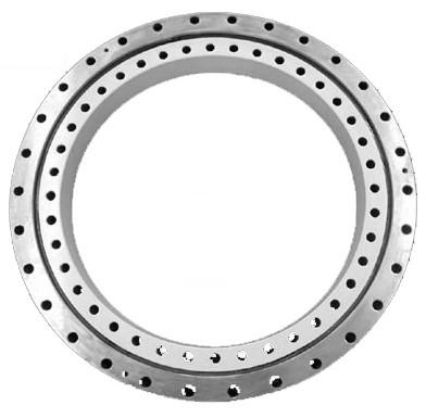 010.75.4000.12/03 Four-point Contact Ball Slewing Bearing