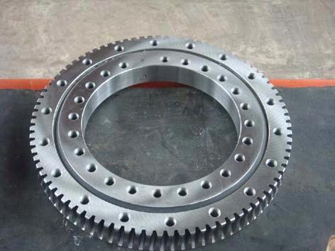 RKS.21 0741 Slewing bearing 634x840x56mm