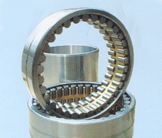 27713 tapered roller bearing 65x140x40mm