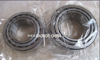 Tapered Roller bearing JH217249/10