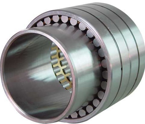 FC3852168/YA bearing 190x260x168mm