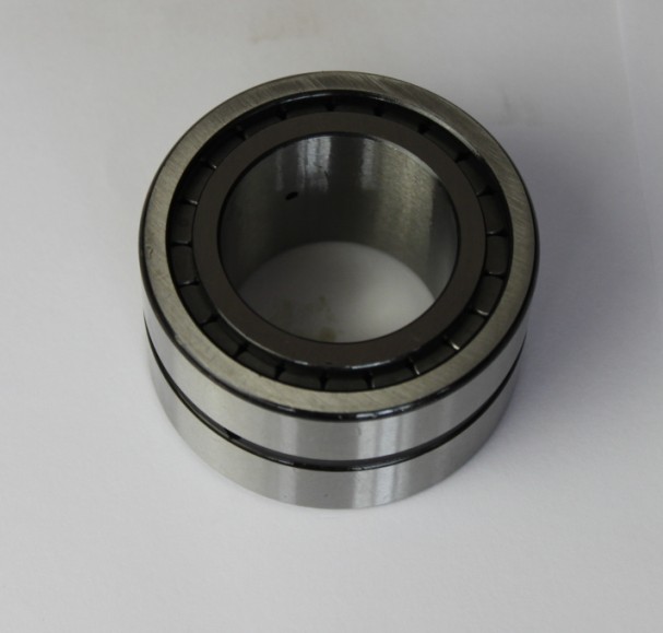 SL185015 bearing