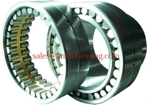 505470 rolling mill bearing 170x260x225mm