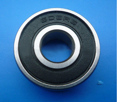 608-2RS bearing 8x22x7mm
