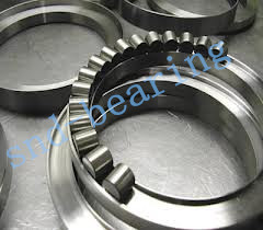 81164MPB bearing