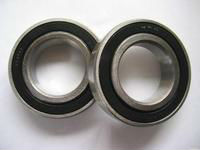 6309-Z /P5 ball bearing 45 x100x 25 mm
