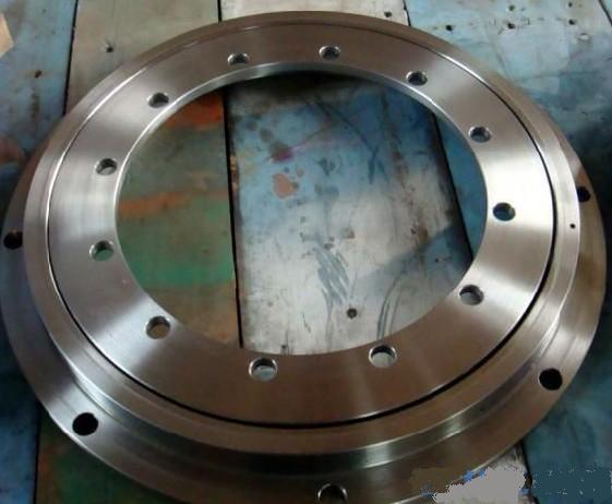 RK6-22P1Z Four-point Contact Ball Slewing Bearing