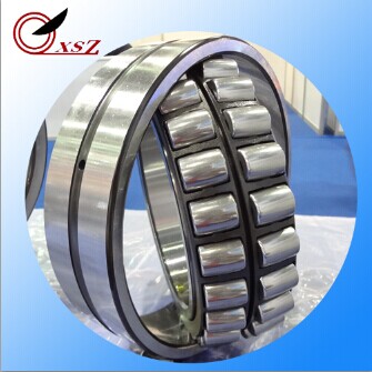22220CC/W33 Spherical Roller Bearing
