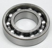 6208ETN9 bearing
