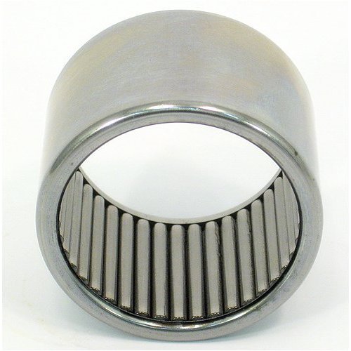 HK1514-RS Needle Roller Bearing 15x21x14mm