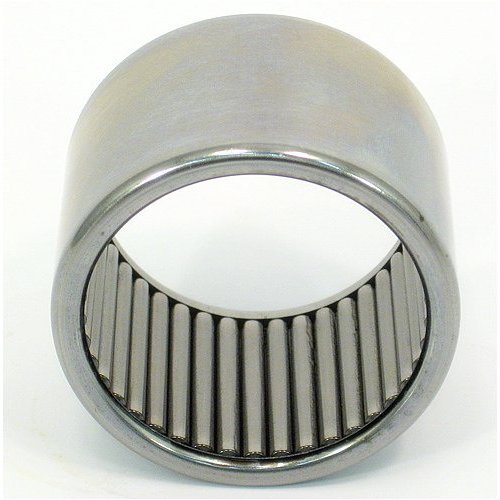 NA5917 Needle Roller Bearing 85x120x46mm