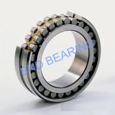 NNU4926K bearing 130X180X50mm