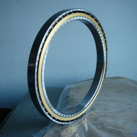 N209EM roller bearing