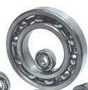 61984F1 bearing 420x560x65mm