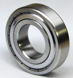 1606ZZ bearing