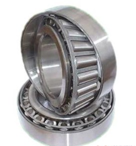 33212 tapered roller bearing 60x110x38mm