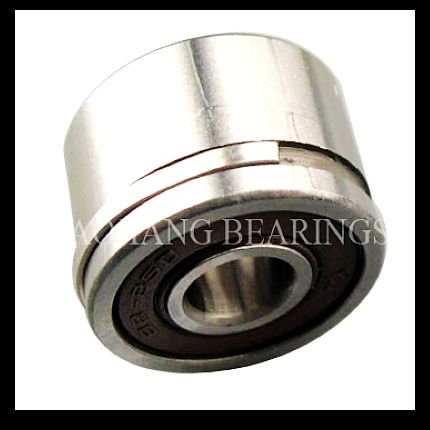 NPB8-85D-2RS bearing