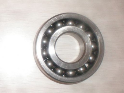 6003-2RS bearing
