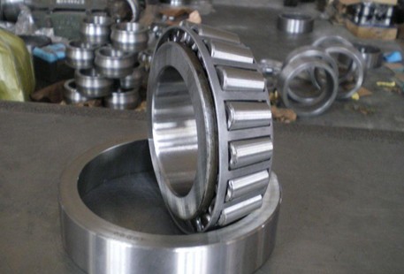 32018 tapered roller bearing 90x140x32mm