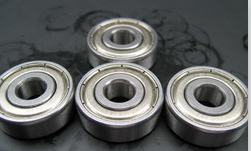 609z bearing 9*24*7mm