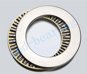 81117LPB bearing
