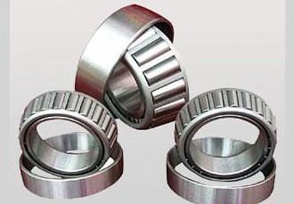 97517 tapered roller bearing 85x150x86mm