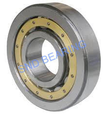 N422EM/P6 bearing 110x280x65mm
