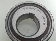 TRANS61071 Overall Eccentric Bearing For Reduction Gears