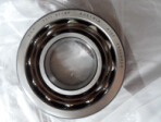 7312 BDB bearing 60x130x62mm