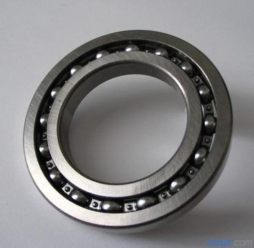 6011-2RS bearing