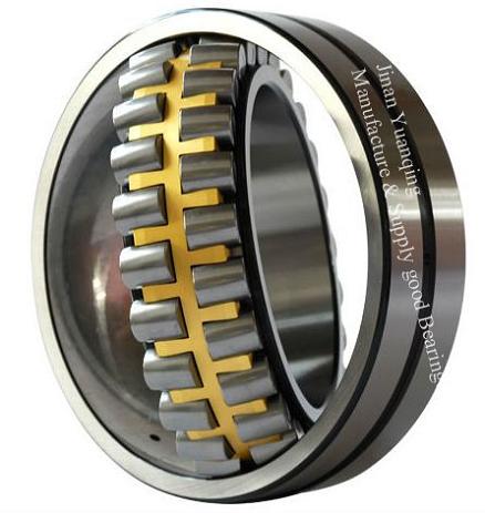 23148CAK/W33 spherical roller bearing