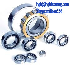 N1020-K-HS-PVPA-SP-H193 bearing 100x150x24mm