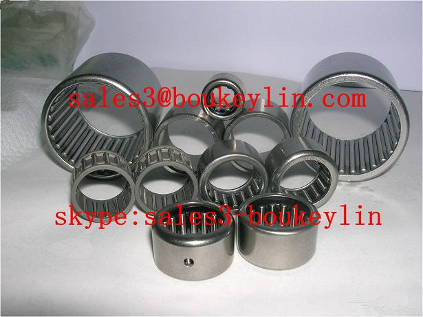 SCE3216 drawn cup needle bearing 50.8x60.325x25.4mm