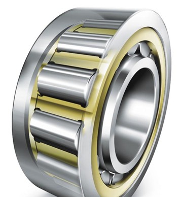 225H/41H inch taper roller bearings 22.5x41x11.2mm