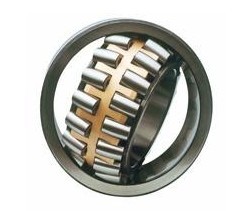 22314CA Spherical Roller Bearings 70x150x51mm