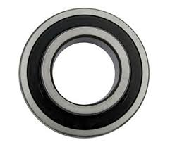 world-brand 6801-2RS automobile deep groove ball bearing 12*21*5mm agency from China