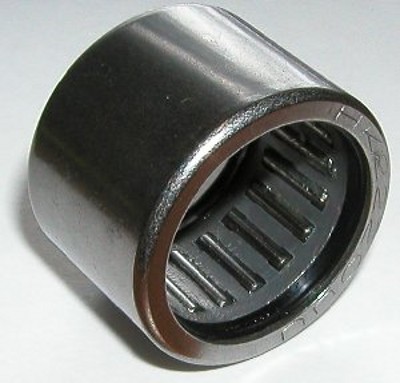 TAF-152320 bearing