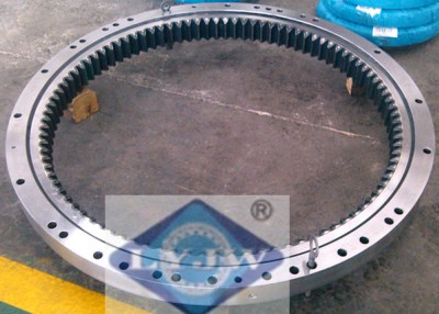 Hyundai R140LC-7 bearing