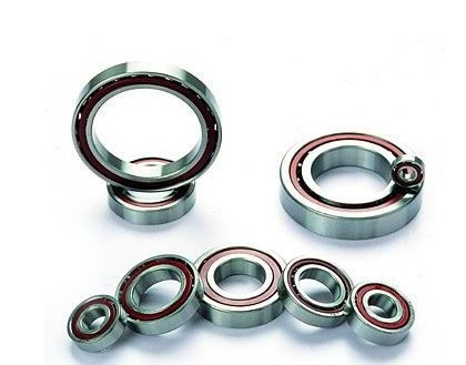 7921C Screw roller bearing 105x145x40mm