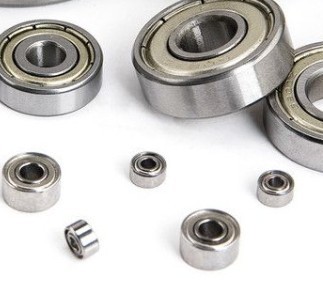 604 604-z 604-2rs ball bearing